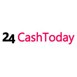 24 Cash Today Phone Number